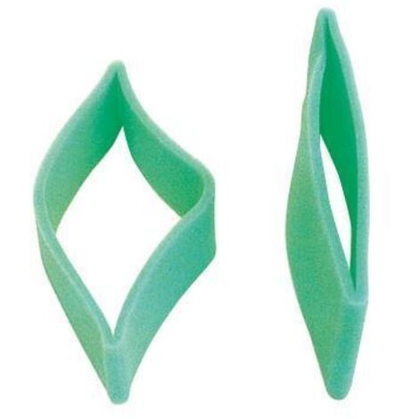 Filtre à air compatible tracteur de pelouse TECUMSEH 14-036