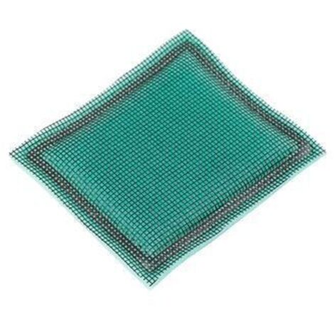 Filtre à air compatible tracteur de pelouse TECUMSEH 7-028