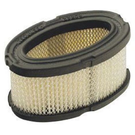 Filtre à air compatible tracteur de pelouse TECUMSEH H8033268