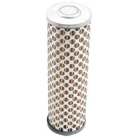 Filtre à air compatible tracteur de pelouse TECUMSEH OVM120 - TVM170 - TVM220