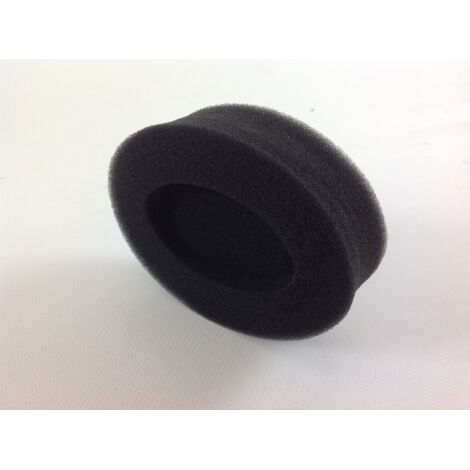 Filtre à air compatible tracteur tondeuse MTD 751-10732 951-10732