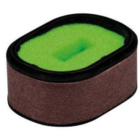 Filtre à air compatible tronçonneuse STIHL 044 - MS 440 - MS 441 - MS 441 C