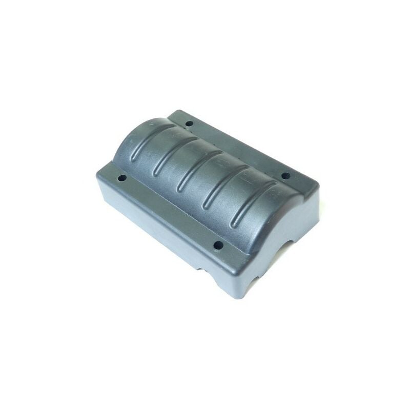 Loncin - Filtre à air complet moteur LC154F