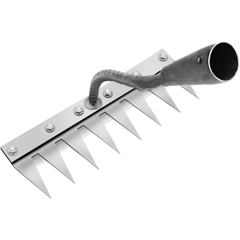 Aiperq - Filtre à air comprimé, Séparateur d'eau, Séparateur d'huile, raccord rapide inclus