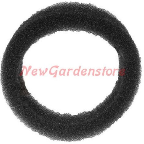FILTRE A AIR COUPE BROSSE 3.5-4.0 ACTIVE 20052 191016