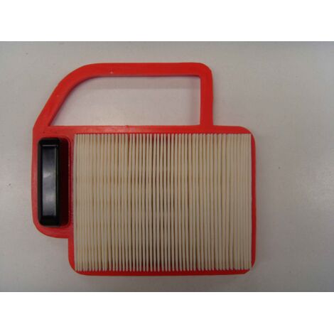 Filtre à air Courage SV470-530-590-600 15 - 17HP KOHLER tracteur de pelouse 196021