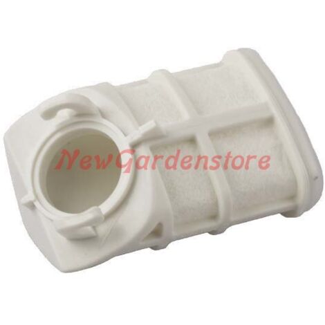 FILTRE A AIR CS360 ECHO A226-001700 193620 TRONÇONNEUSE