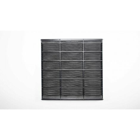 Filtre à Air Daikin Ffq50bv1b Filtration Optimale Daikin - Daikin