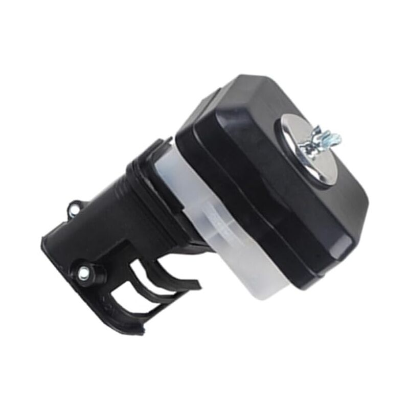 Filtre à air de bain d'huile 168 170F Assemblée pour moteur GX120 GX140 GX160 GX200, durable, facile à installer, générateur, motoculteur, tondeuse