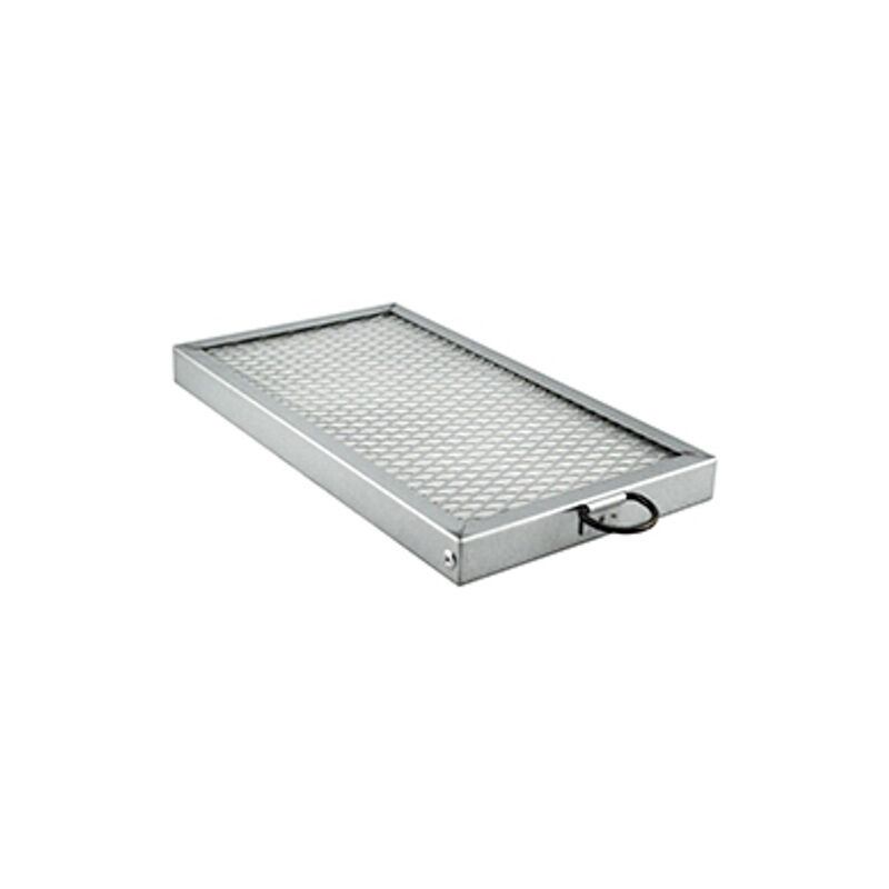 Filtre Habitacle baldwin PA30080 - Equivalent sc 90079 hifi filter