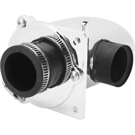 Filtre à Air de moto 38mm excellente Filtration remplacement de filtre d'admission d'air robuste fiable pour DAX ST50 ST70
