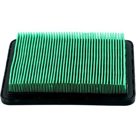Filtre à air de rechange haute performance compatible avec Honda GCV160, GC135 et autres modèles de moteur