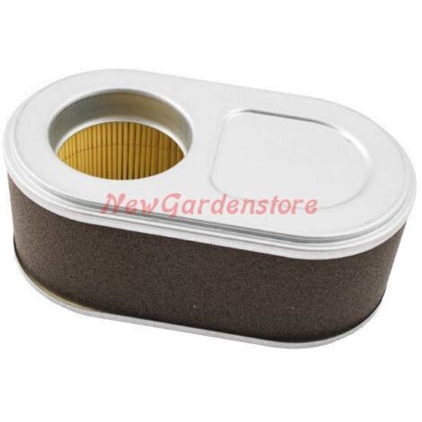 Filtre à air de refroidissement du moteur MTD 737-05122