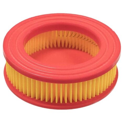 Filtre à air de refroidissement du moteur MTD 751-14628