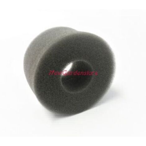 Filtre à air de refroidissement du moteur MTD 751-15137