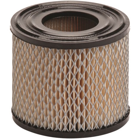 Filtre à air de refroidissement du moteur Oregon 30-044
