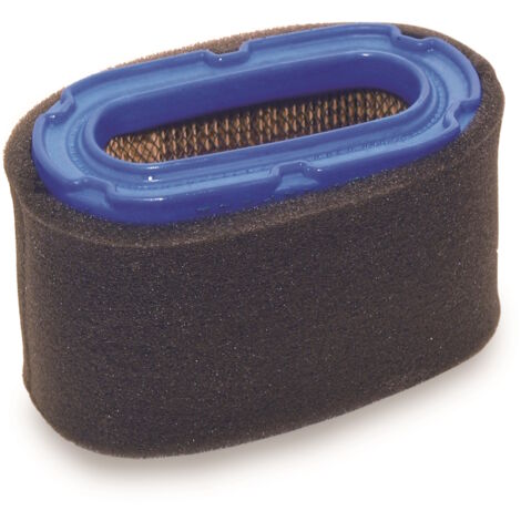 Filtre à air de refroidissement du moteur Oregon 30-064