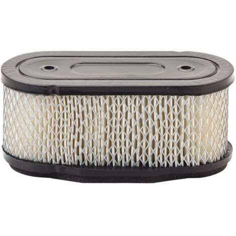 Filtre à air de refroidissement du moteur Oregon 30-163