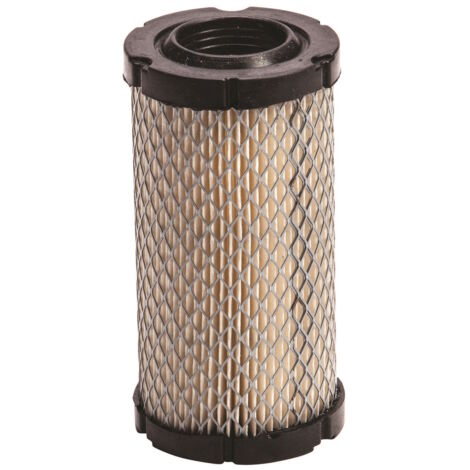 Filtre à air de refroidissement du moteur Oregon 30-167