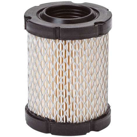 Filtre à air de refroidissement du moteur Oregon 30-852