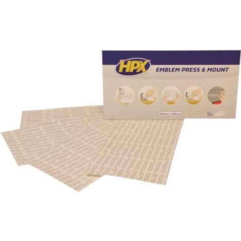 Filtre A Air De Remplacement E-0630 KetN