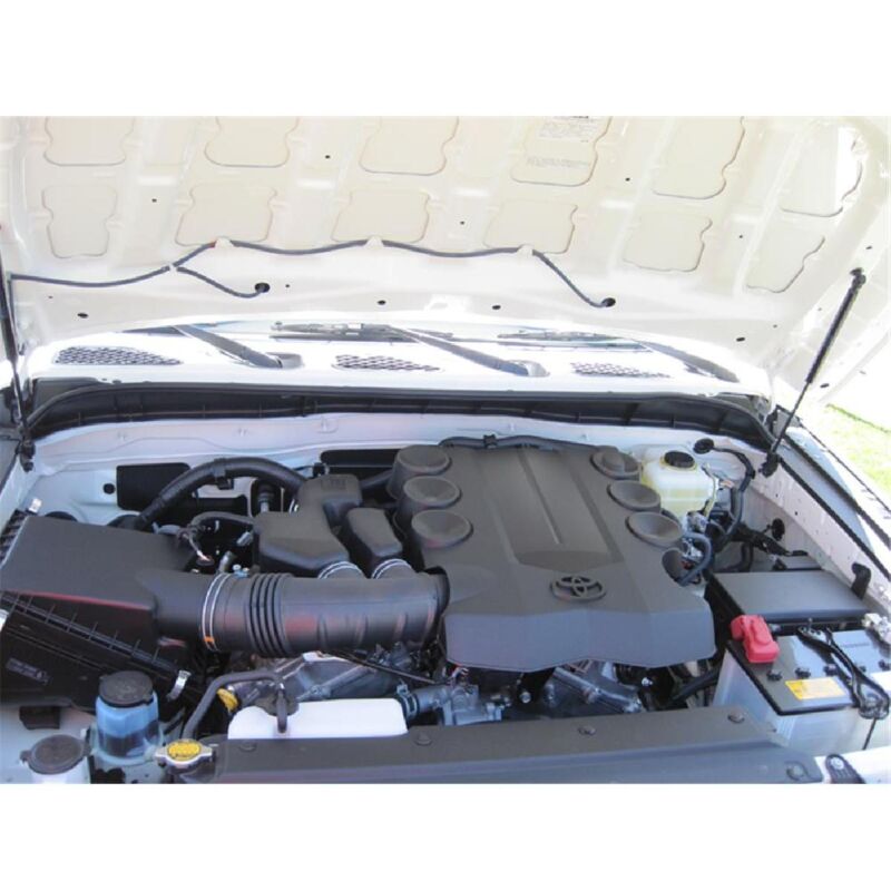 Filtre a Air De Remplacement KetN 33-2438