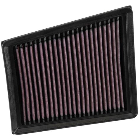 Filtre A Air De Remplacement KetN 33-3057