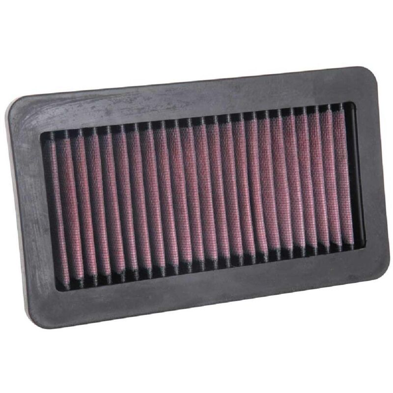 Filtre A Air De Remplacement KetN 33-3082