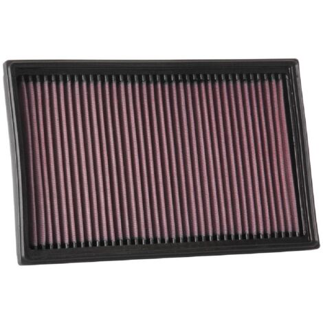 Filtre A Air De Remplacement KetN 33-3111