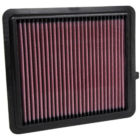 Filtre A Air De Remplacement KetN 33-3151