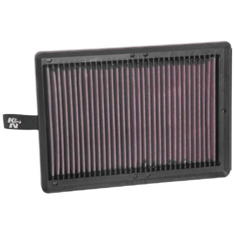 Filtre A Air De Remplacement KetN 33-5046
