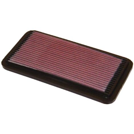 FILTRE A AIR DE REMPLACEMENT K&N 33-2030