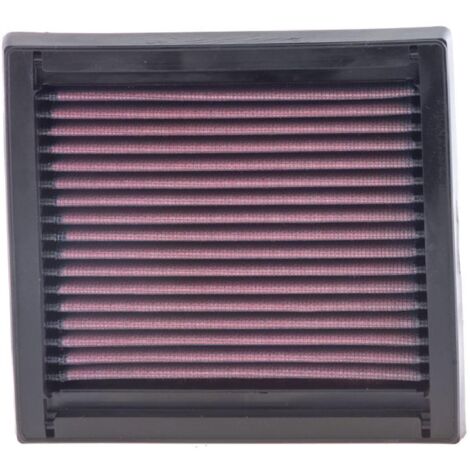 FILTRE A AIR DE REMPLACEMENT K&N 33-2060