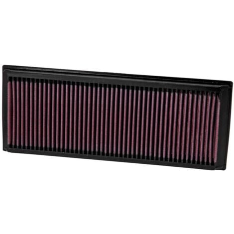 K&N 57S-9501 Voitures Kit D'Admission Directe