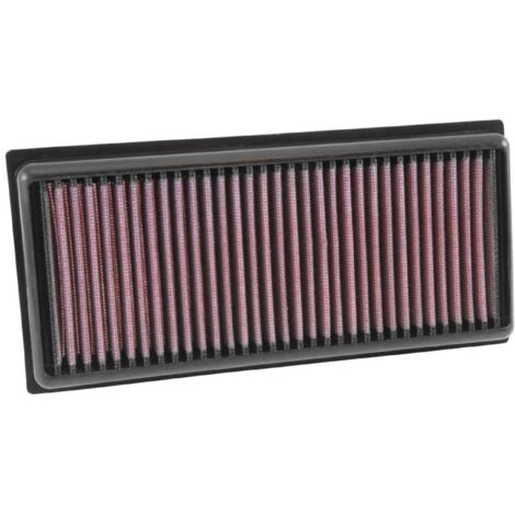 FILTRE A AIR DE REMPLACEMENT K&N 33-2881