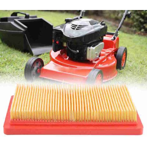 Filtre à air de remplacement pour tondeuse Kohler XT149 XT173 XT-6 XT-7 Lawn 14 083 01-S MTD 951-10298