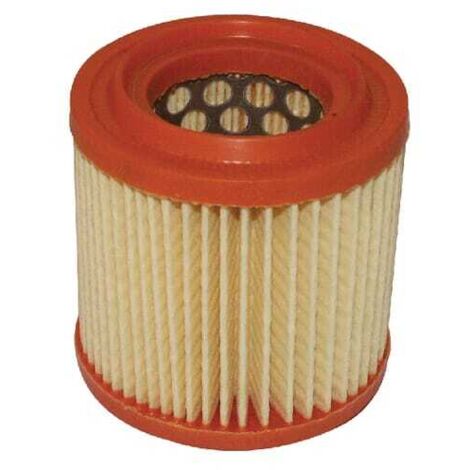 Filtre à air de tondeuse AS-motor - E04221 ref FGP013889