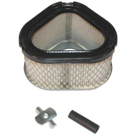 Filtre à air de tondeuse Kohler - 12 083 05-S ref FGP006095