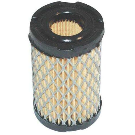 Filtre à air de tondeuse Tecumseh - 23410051, 35066 ref FGP001349