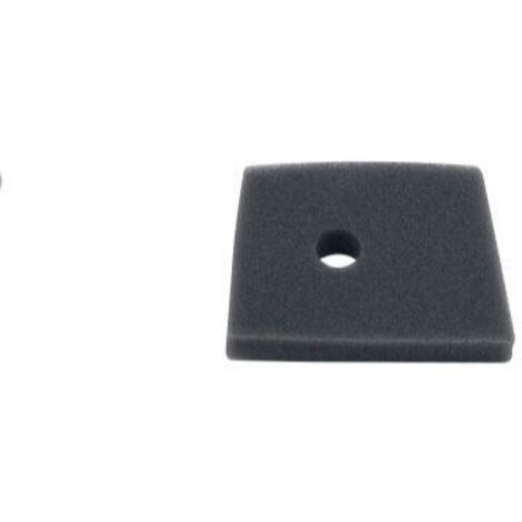 Filtre à air débroussailleuse compatible HUSQVARNA 223 L - 223 R - 322 C - 322 E