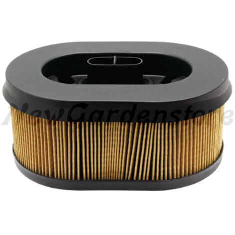 Filtre à air débroussailleuse compatible PARTNER 506 34 70-02