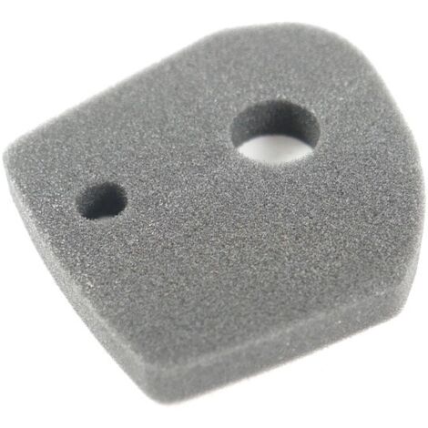 Filtre à air débroussailleuse Husqvarna - 537337201