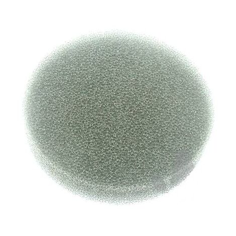 Filtre à air Débroussailleuse Kawazaki modèles TD40, TD48, TH43, KT30