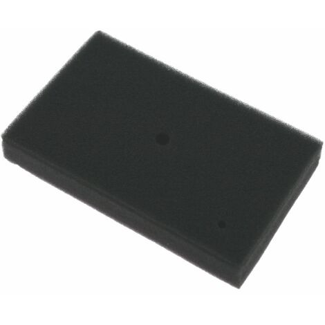 Filtre à air débroussailleuse scie TS400 STIHL 42231410600