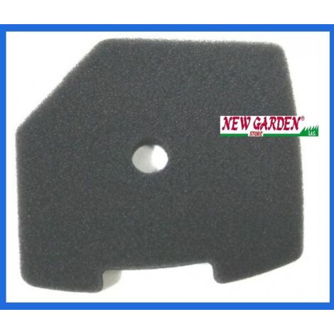 Filtre à air débroussailleuse TJ27 KAWASAKI 195057 11013-2224