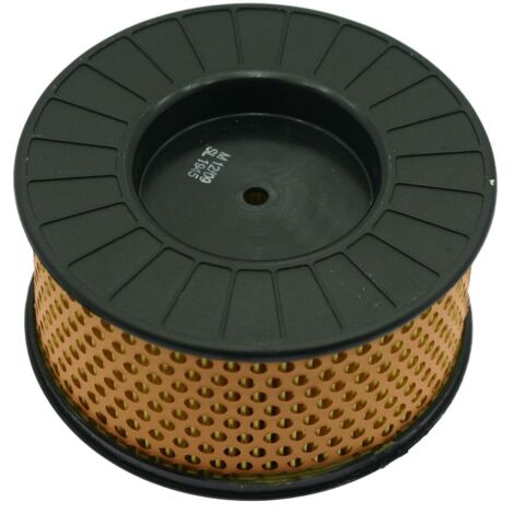 Filtre à air débroussailleuse tondeuse TS460 TS510 STIHL 42211404400