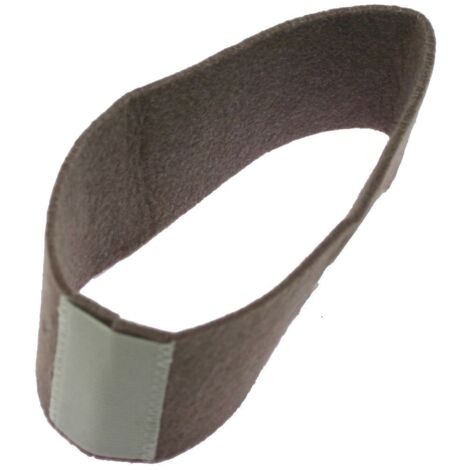 Filtre à air débroussailleuse tondeuse TS460 TS510 STIHL 42211410310