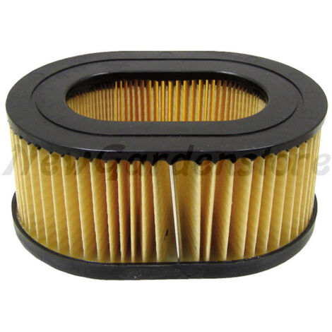 Filtre à air débroussailleuse tronçonneuse compatible PARTNER 506 22 42-02