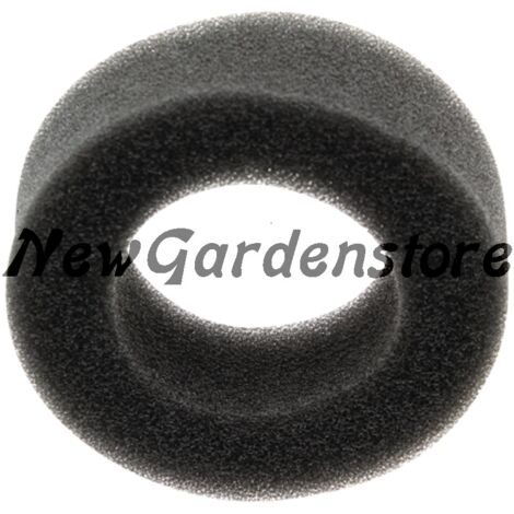 Filtre à air débroussailleuse tronçonneuse compatible STIHL 4130-124-0800