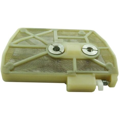 Filtre à air débroussailleuse tronçonneuse soufflante 028 STIHL 11181201611